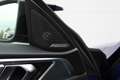 BMW i4 M60 / Trekhaak / Sportstoelen / M Adaptief onderst Blauw - thumbnail 35