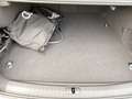 Audi A6 Limousine 50 TFSI e advanced qu. S tr. HUD TV Grau - thumbnail 13