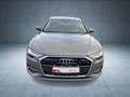 Audi A6 Limousine 50 TFSI e advanced qu. S tr. HUD TV Grau - thumbnail 8