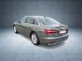 Audi A6 Limousine 50 TFSI e advanced qu. S tr. HUD TV Grau - thumbnail 4