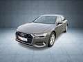 Audi A6 Limousine 50 TFSI e advanced qu. S tr. HUD TV Grau - thumbnail 2