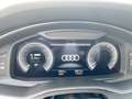 Audi A6 Limousine 50 TFSI e advanced qu. S tr. HUD TV Grau - thumbnail 10