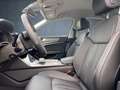 Audi A6 Limousine 50 TFSI e advanced qu. S tr. HUD TV Grau - thumbnail 9