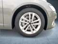 Audi A6 Limousine 50 TFSI e advanced qu. S tr. HUD TV Grau - thumbnail 7