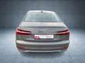 Audi A6 Limousine 50 TFSI e advanced qu. S tr. HUD TV Grau - thumbnail 5