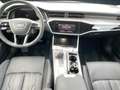 Audi A6 Limousine 50 TFSI e advanced qu. S tr. HUD TV Grau - thumbnail 11