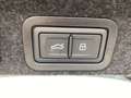 Audi A6 Limousine 50 TFSI e advanced qu. S tr. HUD TV Grau - thumbnail 14
