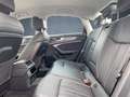 Audi A6 Limousine 50 TFSI e advanced qu. S tr. HUD TV Grau - thumbnail 12