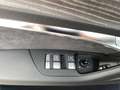 Audi A6 Limousine 50 TFSI e advanced qu. S tr. HUD TV Grau - thumbnail 15