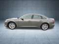 Audi A6 Limousine 50 TFSI e advanced qu. S tr. HUD TV Grau - thumbnail 3