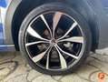 Volkswagen Taigo 1.5 TSI R-Line DSG 110kW Azul - thumbnail 20