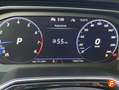 Volkswagen Taigo 1.5 TSI R-Line DSG 110kW Azul - thumbnail 12
