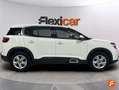 Citroen C5 Aircross PureTech 96kW (130CV) S&S Live Pack Blanco - thumbnail 18
