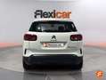 Citroen C5 Aircross PureTech 96kW (130CV) S&S Live Pack Blanco - thumbnail 4