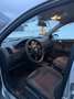 Volkswagen Polo 1.9 TDI - thumbnail 3