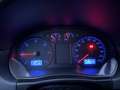 Volkswagen Polo 1.9 TDI - thumbnail 4