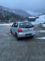 Volkswagen Polo 1.9 TDI - thumbnail 2