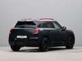MINI Aceman E John Cooper Works Pakket L Gris - thumbnail 9