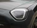 MINI Aceman E John Cooper Works Pakket L Gris - thumbnail 20
