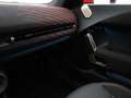 MINI Aceman E John Cooper Works Pakket L Gris - thumbnail 16