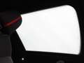 MINI Aceman E John Cooper Works Pakket L Gris - thumbnail 23