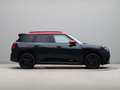 MINI Aceman E John Cooper Works Pakket L Gris - thumbnail 8