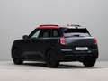 MINI Aceman E John Cooper Works Pakket L Gris - thumbnail 11