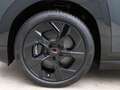 MINI Aceman E John Cooper Works Pakket L Gris - thumbnail 19