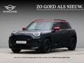 MINI Aceman E John Cooper Works Pakket L Gris - thumbnail 1