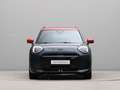 MINI Aceman E John Cooper Works Pakket L Gris - thumbnail 6