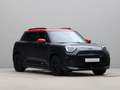 MINI Aceman E John Cooper Works Pakket L Gris - thumbnail 7