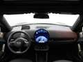 MINI Aceman E John Cooper Works Pakket L Gris - thumbnail 13