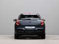 MINI Aceman E John Cooper Works Pakket L Gris - thumbnail 10