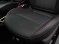 MINI Aceman E John Cooper Works Pakket L Gris - thumbnail 15