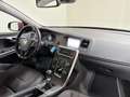Volvo V60 1.6 Diesel Man. - GPS - Airco - Topstaat! Rouge - thumbnail 12