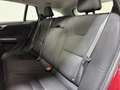 Volvo V60 1.6 Diesel Man. - GPS - Airco - Topstaat! Rouge - thumbnail 9