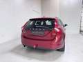Volvo V60 1.6 Diesel Man. - GPS - Airco - Topstaat! Rouge - thumbnail 26