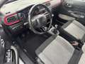 Citroen C3 Elle1,2 Ltr. - 60 kW 12V VTi / R-Kamera / LED Blanc - thumbnail 6