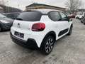 Citroen C3 Elle1,2 Ltr. - 60 kW 12V VTi / R-Kamera / LED Blanc - thumbnail 3