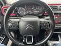 Citroen C3 Elle1,2 Ltr. - 60 kW 12V VTi / R-Kamera / LED Blanc - thumbnail 10