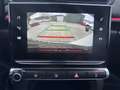 Citroen C3 Elle1,2 Ltr. - 60 kW 12V VTi / R-Kamera / LED Blanc - thumbnail 9