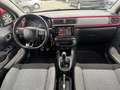 Citroen C3 Elle1,2 Ltr. - 60 kW 12V VTi / R-Kamera / LED Blanc - thumbnail 7