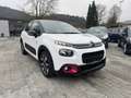 Citroen C3 Elle1,2 Ltr. - 60 kW 12V VTi / R-Kamera / LED Blanc - thumbnail 4