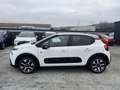Citroen C3 Elle1,2 Ltr. - 60 kW 12V VTi / R-Kamera / LED Blanc - thumbnail 13