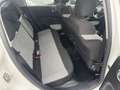 Citroen C3 Elle1,2 Ltr. - 60 kW 12V VTi / R-Kamera / LED Blanc - thumbnail 15