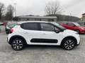 Citroen C3 Elle1,2 Ltr. - 60 kW 12V VTi / R-Kamera / LED Blanc - thumbnail 12