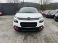 Citroen C3 Elle1,2 Ltr. - 60 kW 12V VTi / R-Kamera / LED Blanc - thumbnail 11