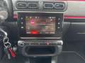 Citroen C3 Elle1,2 Ltr. - 60 kW 12V VTi / R-Kamera / LED Blanc - thumbnail 8
