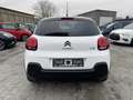 Citroen C3 Elle1,2 Ltr. - 60 kW 12V VTi / R-Kamera / LED Blanc - thumbnail 14