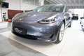 Tesla Model 3 Long Range AWD* 19-Zoll* Mwst ausweisbar Grau - thumbnail 4